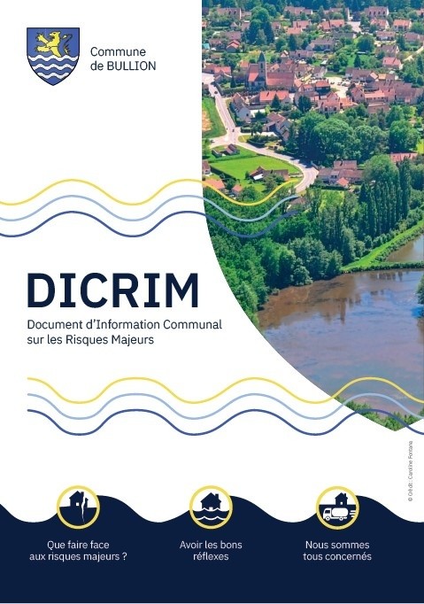 DICRIM Image 1